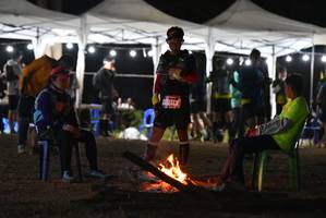 BIB: 319
                            <button type="button" onclick="openModal(7006005)" class="btn btn-primary btn-sm float-right btn-popup" data-toggle="modal" data-target=".modal-high-quality">
                        <i class="fas fa-shopping-cart"></i> Add to Cart
                    </button>
                                            <button type="button" onclick="isThisMe(7006005, true)" class="btn btn-success btn-sm float-right btn-popup btn-isme hidden" data-toggle="tooltip" data-placement="bottom" title="นี่คือรูปของคุณใช่ไหม คลิกที่นี่เพื่อเอาเข้าอัลบั้ม">
                        <i class="fas fa-plus"></i> Add to album
                    </button>
                    <button type="button" onclick="isThisMe(7006005, false)" class="btn btn-warning btn-sm float-right btn-popup btn-isnotme hidden">
                        <i class="fas fa-ban"></i> Remove from album
                    </button>